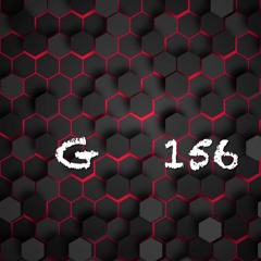 G - 156
