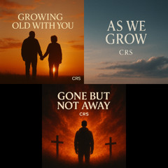 As We Grow