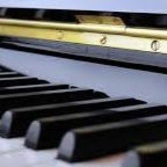 dos textos para una Biografía (2023)- Marcelo Rodríguez