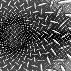 Metallic (disquiet0697)