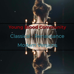 Les Folies d'Espagne - Jean-Baptiste Lully