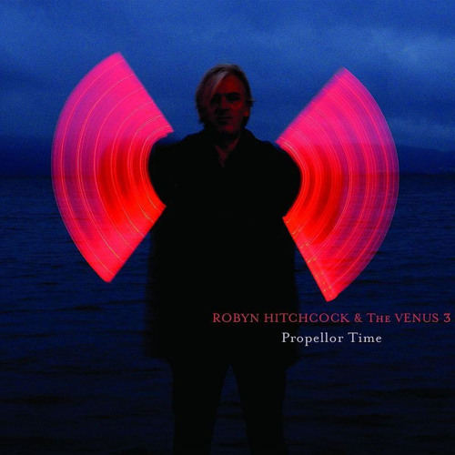 Stream Star Of Venus by robynhitchcock | Listen online for free on ...