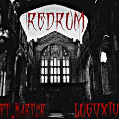 REDRUM