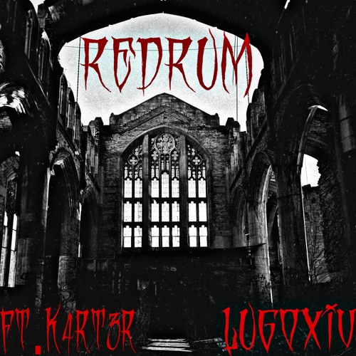 REDRUM