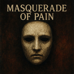 Masquerade of Pain (Mastered)