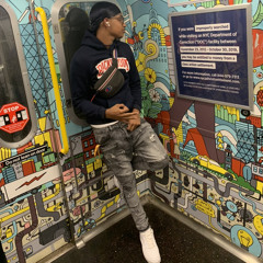 Lil r3my~DO YOU LOVE ME