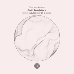 Premiere: Esteban Ikasovic - Dreamcatcher (Mariner + Domingo Remix) [One Of A Kind]