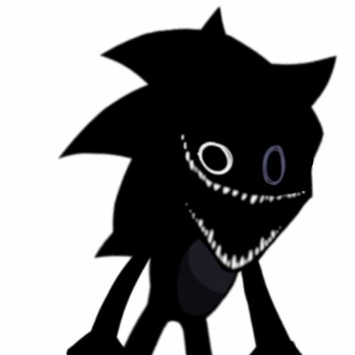 FNF VS Majin OST Blackout