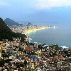 Chamber of Reflection (Brazilian Funk Remix) [TubeRipper.com].m4a