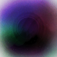 1. Distance
