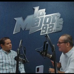 Ocupa IMSS 2º lugar en quejas ante Derechos Humanos de Colima: Ramírez