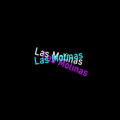 Las Molinas (Vienna Edition)
