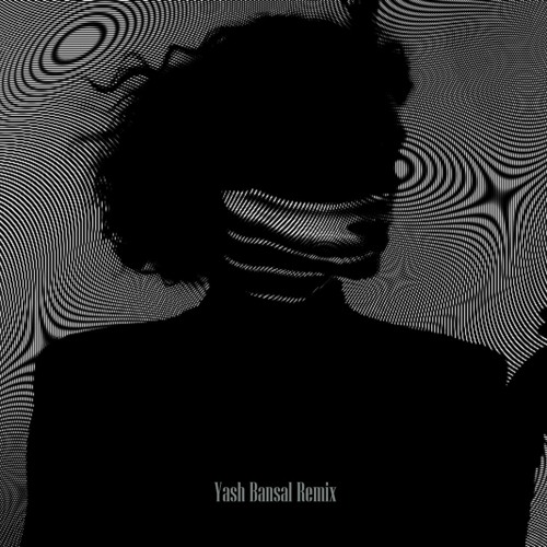 Stream Is It Cold In The Water Yash Bansal Remix By Yash Bansal 
