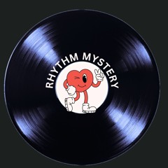 Jt X Finn penny - Rythm Mystery (FREE DL)