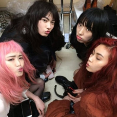 #lamebruh prod bainz