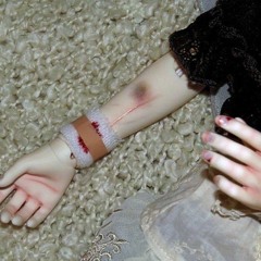 lungs + noeco #deadboysonline