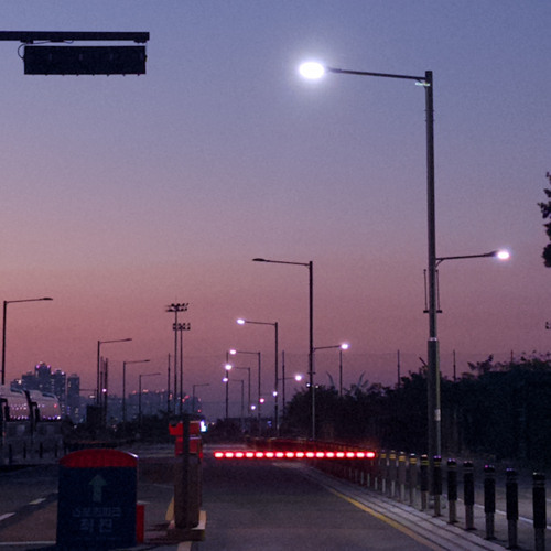 송도새벽c