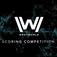 #westworldscoringcompetition2020 Entry by Matt Gibson