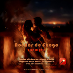 Noches de Fuego