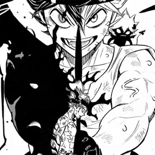Stream Asta My Power Is Never Giving Up By Death Awaits Listen stream-asta-my-power-is-never-giving-up-by-death-awaits-listen