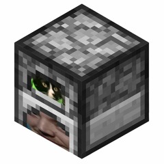 AUDIO COMBAT 16 - MINECRAFT MENU MUSIC