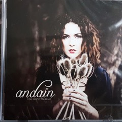 Andain - Promises (Robert Curtis Electronica Remix)
