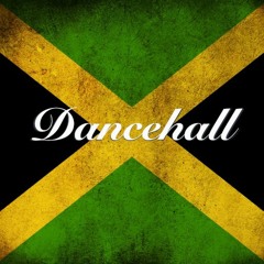 DanceHall Mix 2023 Cristopher Palim