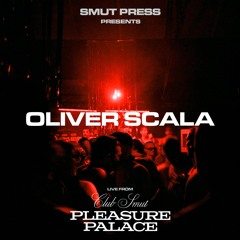 Podcasts | Live Recordings