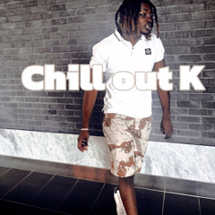 Chilloutk