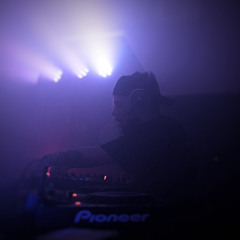 BASS DESTRUCTION CONTEST (JESEPP)