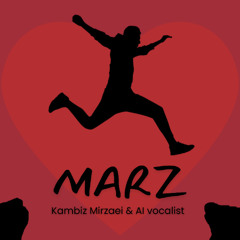 Marz