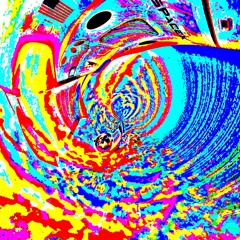 SpaceX (feat. ryderoncrack & MDMA)