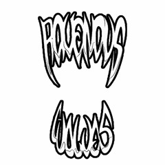 Wareworm (Instrumental Demo)