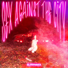 Sex Against The City