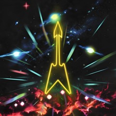 The 5tory of the 5ecret 5tar 5ystem