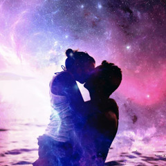 Tove Lo - Talking Bodies (Płutœ Mix)