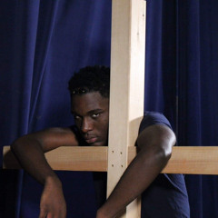 TRACKSTAR FREESTYLE — M.RYLTY