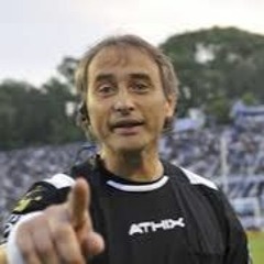 Hector Baldassi