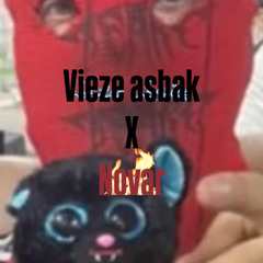 Vieze Asbak & Mr.Polska & Natte Visstick x  Nøvar ( MORTO EDIT )