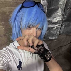 oceansprayyy prod. kenesukoh + alx