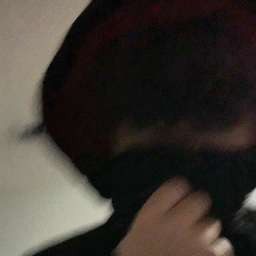 dead2me prod. fayesavage