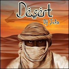 [DEMO] Dj Joka - Desert