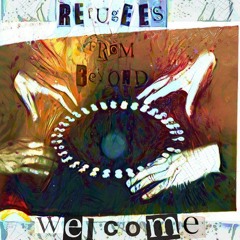 Makna Pelik by REfugEEs From Beyond [Full record in free download]