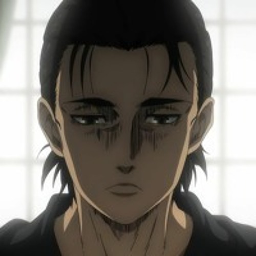Ore No Na Wa Eren Yeager
