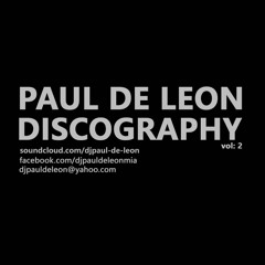 Discography vol 2