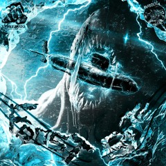 Frostbite