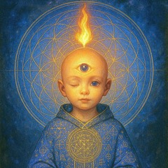 Phra Mae Thorani’s.mp3