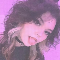 Untitled Playlist