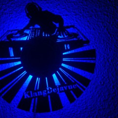 KlangDejavue_St.NicklaSsBringUnsBaSs 06.12.2020