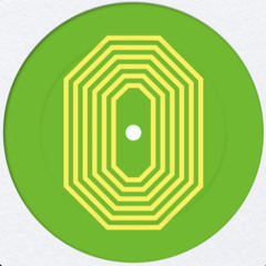 Premiere : Ben Gough - Change Of State (ONE058)